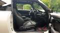 MINI Cooper S John Works Chili-Paket*Pano*Navi*H&K S. Argintiu - thumbnail 14