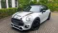 MINI Cooper S John Works Chili-Paket*Pano*Navi*H&K S. Argintiu - thumbnail 3