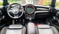 MINI Cooper S John Works Chili-Paket*Pano*Navi*H&K S. Argintiu - thumbnail 11