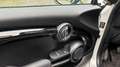 MINI Cooper S John Works Chili-Paket*Pano*Navi*H&K S. Silber - thumbnail 18