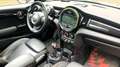 MINI Cooper S John Works Chili-Paket*Pano*Navi*H&K S. Argintiu - thumbnail 15