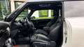 MINI Cooper S John Works Chili-Paket*Pano*Navi*H&K S. Argintiu - thumbnail 12
