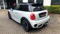 MINI Cooper S John Works Chili-Paket*Pano*Navi*H&K S. Argintiu - thumbnail 6