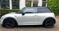 MINI Cooper S John Works Chili-Paket*Pano*Navi*H&K S. Argintiu - thumbnail 9