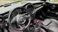 MINI Cooper S John Works Chili-Paket*Pano*Navi*H&K S. Argintiu - thumbnail 13