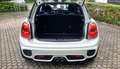 MINI Cooper S John Works Chili-Paket*Pano*Navi*H&K S. Silber - thumbnail 20