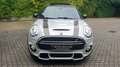 MINI Cooper S John Works Chili-Paket*Pano*Navi*H&K S. Argintiu - thumbnail 4