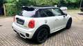MINI Cooper S John Works Chili-Paket*Pano*Navi*H&K S. Argintiu - thumbnail 8