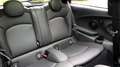 MINI Cooper S John Works Chili-Paket*Pano*Navi*H&K S. Silber - thumbnail 16
