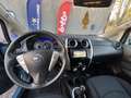 Nissan Note 1.2i Connect Edition Blauw - thumbnail 6