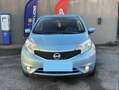 Nissan Note 1.2i Connect Edition Blauw - thumbnail 1