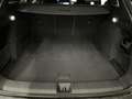 Audi Q6 e-tron e-tron e-Tron 100 kWh 55 Quattro S line Gris - thumbnail 20