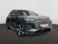 Audi Q6 e-tron e-tron e-Tron 100 kWh 55 Quattro S line Gris - thumbnail 12