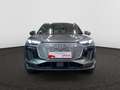 Audi Q6 e-tron e-tron e-Tron 100 kWh 55 Quattro S line Gris - thumbnail 3