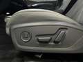 Audi Q6 e-tron e-tron e-Tron 100 kWh 55 Quattro S line Gris - thumbnail 23