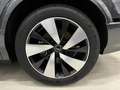 Audi Q6 e-tron e-tron e-Tron 100 kWh 55 Quattro S line Gris - thumbnail 19