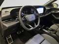 Audi Q6 e-tron e-tron e-Tron 100 kWh 55 Quattro S line Gris - thumbnail 16