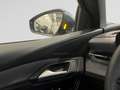 Audi Q6 e-tron e-tron e-Tron 100 kWh 55 Quattro S line Gris - thumbnail 14