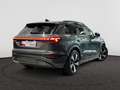 Audi Q6 e-tron e-tron e-Tron 100 kWh 55 Quattro S line Gris - thumbnail 17