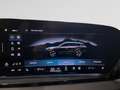Audi Q6 e-tron e-tron e-Tron 100 kWh 55 Quattro S line Gris - thumbnail 8