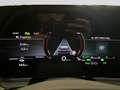 Audi Q6 e-tron e-tron e-Tron 100 kWh 55 Quattro S line Gris - thumbnail 4