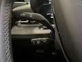 Audi Q6 e-tron e-tron e-Tron 100 kWh 55 Quattro S line Gris - thumbnail 7