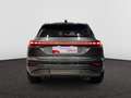 Audi Q6 e-tron e-tron e-Tron 100 kWh 55 Quattro S line Gris - thumbnail 6