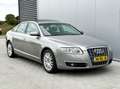 Audi A6 Limousine 4.2 FSI quattro | Schuifdak | Xenon | Yo Grau - thumbnail 3