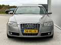 Audi A6 Limousine 4.2 FSI quattro | Schuifdak | Xenon | Yo Grau - thumbnail 2