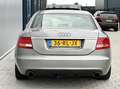 Audi A6 Limousine 4.2 FSI quattro | Schuifdak | Xenon | Yo Grau - thumbnail 6
