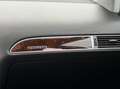 Audi A6 Limousine 4.2 FSI quattro | Schuifdak | Xenon | Yo Grau - thumbnail 19