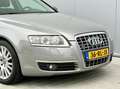 Audi A6 Limousine 4.2 FSI quattro | Schuifdak | Xenon | Yo Grau - thumbnail 9