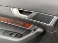 Audi A6 Limousine 4.2 FSI quattro | Schuifdak | Xenon | Yo Grau - thumbnail 21