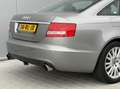 Audi A6 Limousine 4.2 FSI quattro | Schuifdak | Xenon | Yo Grau - thumbnail 10