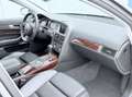 Audi A6 Limousine 4.2 FSI quattro | Schuifdak | Xenon | Yo Grau - thumbnail 15