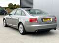 Audi A6 Limousine 4.2 FSI quattro | Schuifdak | Xenon | Yo Grau - thumbnail 7