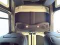 Jeep Wrangler Unlimited 2.0 Turbo Sahara Grigio - thumbnail 14