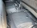 Jeep Wrangler Unlimited 2.0 Turbo Sahara Grigio - thumbnail 12