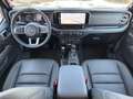 Jeep Wrangler Unlimited 2.0 Turbo Sahara Grigio - thumbnail 8
