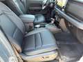 Jeep Wrangler Unlimited 2.0 Turbo Sahara Grigio - thumbnail 9