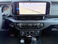 Jeep Wrangler Unlimited 2.0 Turbo Sahara Grigio - thumbnail 15