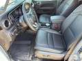 Jeep Wrangler Unlimited 2.0 Turbo Sahara Grigio - thumbnail 7