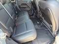 Jeep Wrangler Unlimited 2.0 Turbo Sahara Grigio - thumbnail 11