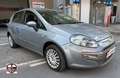 Fiat Punto Evo Punto Evo 5p 1.2 Dynamic 65cv Grey - thumbnail 3