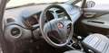 Fiat Punto Evo Punto Evo 5p 1.2 Dynamic 65cv Gris - thumbnail 13