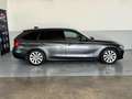 BMW 320 d xDrive Touring Modern TETTO PANO Grigio - thumbnail 7