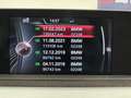BMW 320 d xDrive Touring Modern TETTO PANO Grigio - thumbnail 13