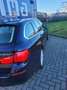 BMW 530 SERIE 5 TOURING F11 xDrive 258ch Bleu - thumbnail 10