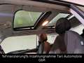MINI Cooper Pepper White Klimaautomatik,Panorama,16" Wit - thumbnail 7