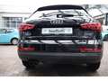 Audi Q3 1.4 TFSI Navi Sitzhzg. LED Lederlenkrad Schwarz - thumbnail 4